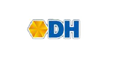 DH