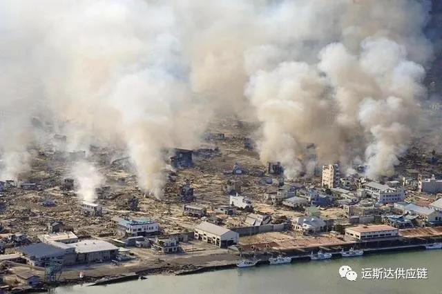 日本核废水排入太平洋，核废水危害纠结有多大？