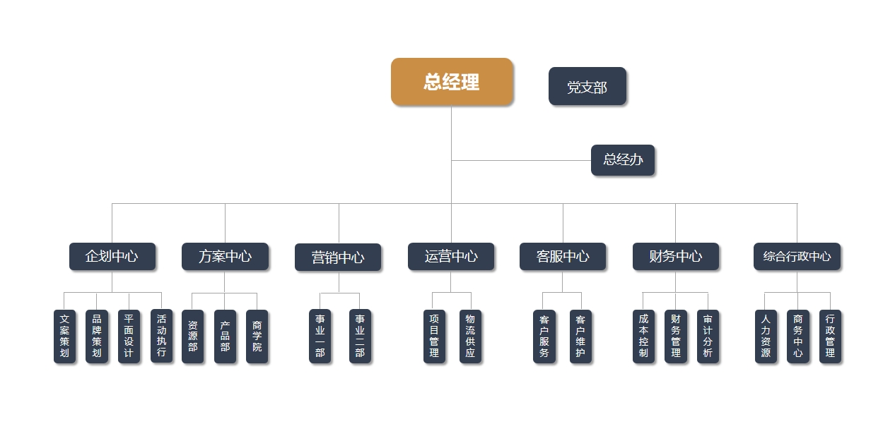 微信截图_20231018105554