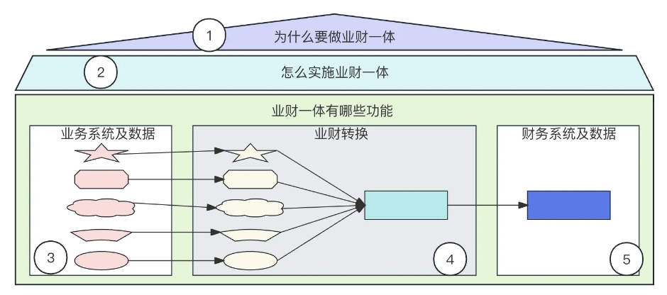 微信截图_20240612131345